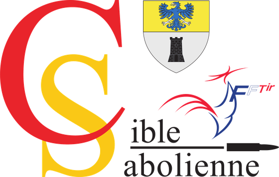 Logo La Cible Sabolienne
