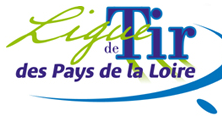 Ligue de Tir des Pays de la Loire