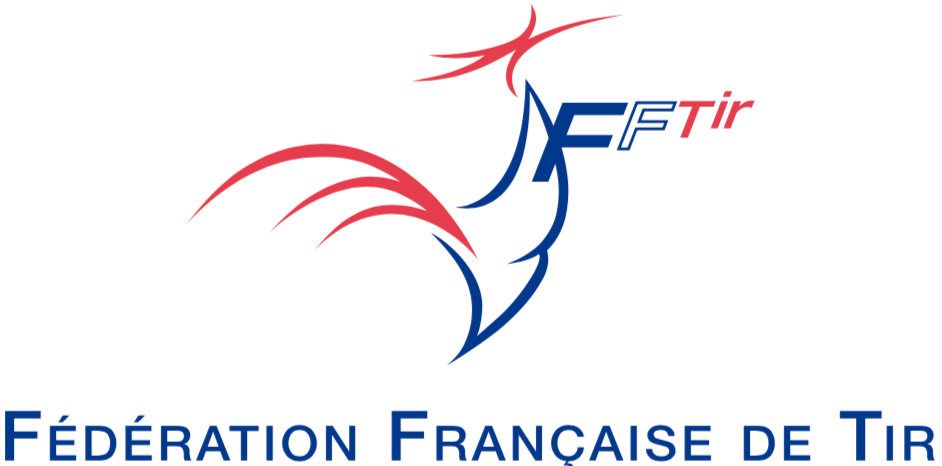 Logo FFTir